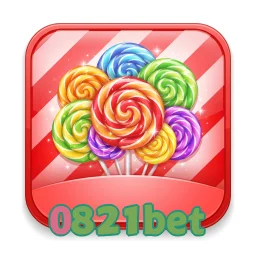0821bet