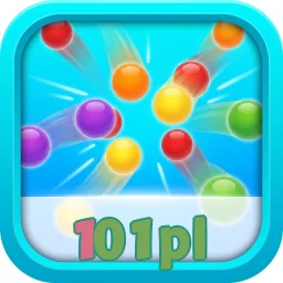 101pl