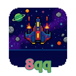 8qq