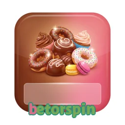 betorspin