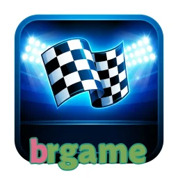 brgame