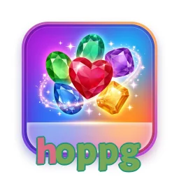 hoppg