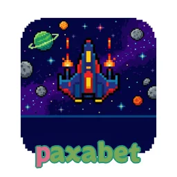 paxabet