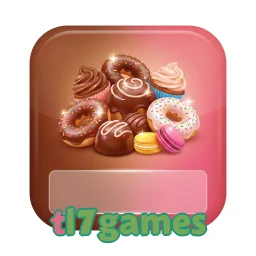 tl7games