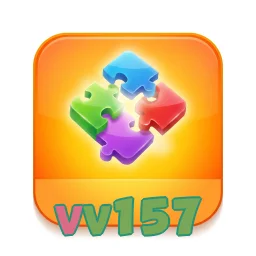 vv157